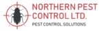 Northern Pest Control Edmonton Alberta