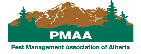 pest management association of alberta