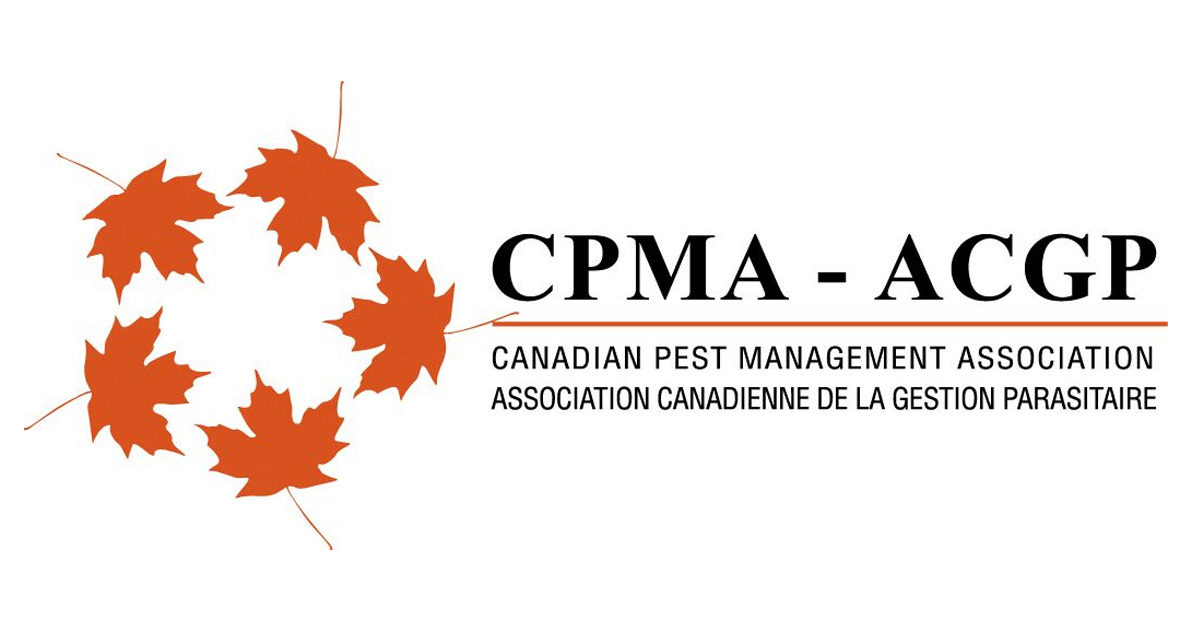 canadian pest management association edmonton northern pest control company